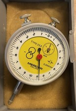 Dti mercer 253 for sale Dti mercer 253 for sale  TAMWORTH