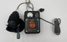 Vintage tiyoda tokyo for sale  Crockett