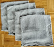 Scantex kissenbezüge kissenh� gebraucht kaufen  Wolfenbüttel