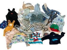 Newborn months clothing for sale Newborn months clothing for sale  Bennettsville