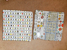 Ikea lusy knapp for sale  BURNLEY