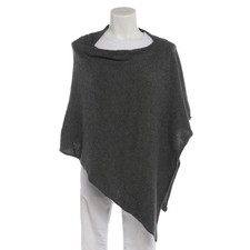 Poncho marc polo gebraucht kaufen  Hamburg