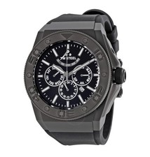 Relógio masculino automático TW STEEL CEO mergulhador (CE5001) NOVO SEM CAIXA comprar usado  Enviando para Brazil