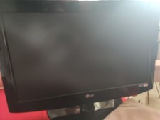 lg fernseher tv 26 gebraucht kaufen lg fernseher tv 26 gebraucht kaufen Hilchenbach