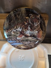 Nature majestic cats for sale  Brownsville