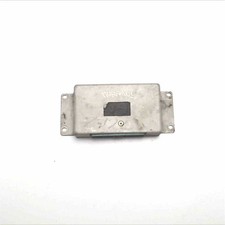 310363f800 centralina modulo usato  Mineo
