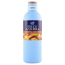 Felce azzurra ambra d'occasion  Expédié en France