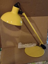 Martinelli luce mod. usato  Milano