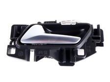 Door handle interior for sale  DUDLEY
