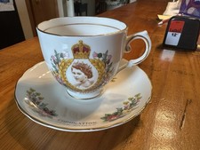 Vintage rare tuscan for sale  Stoughton