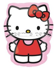 Hello kitty summer usato  Ruvo di Puglia