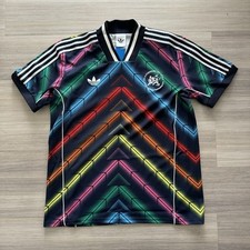 Adidas originals oxfam for sale  NORTHWICH