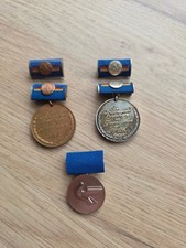 Ddr rden hervorragende gebraucht kaufen  Bernau