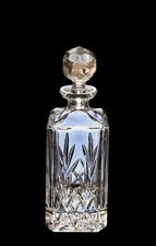 Samobor illusions lead for sale  O Fallon