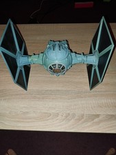 tie fighter kenner gebraucht kaufen tie fighter kenner gebraucht kaufen  Langenhagen