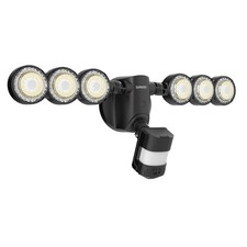 18w 55w led for sale  Union City