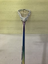 Stx comet girls for sale  West Linn