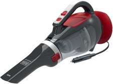 car vacuum for sale  GRAVESEND