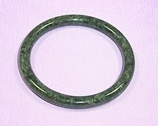 Vintage .d. jade for sale  Elgin