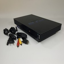 Console sony ps2 usato  Staranzano
