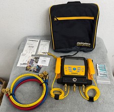 digital refrigeration gauges for sale digital refrigeration gauges for sale Arlington