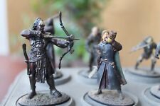 Set miniature signore usato  Santhia