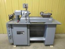 Hardinge dsm precision for sale  Clare