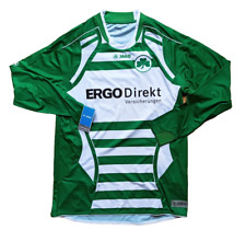 Neu jako spvgg gebraucht kaufen  Würzburg