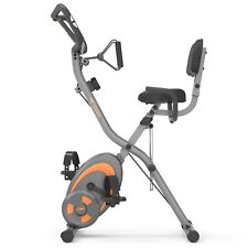 recumbent stationary bike for sale recumbent stationary bike for sale Baltimore