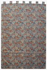 Jacquard woven tapestry for sale  UK