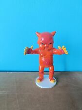 Action figure dragon usato  Urbisaglia