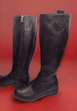 Hilfiger size boots for sale  Greensboro