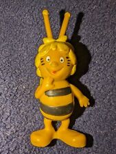Biene maja figur gebraucht kaufen  Rehlingen-Siersburg