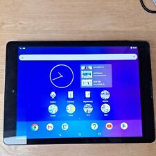 Tablet medion lifetab gebraucht kaufen  Morbach