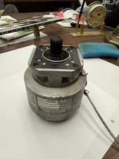 Rapco gear drive for sale  Dayton