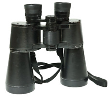 Vixen ultima fernglas gebraucht kaufen  Langweiler