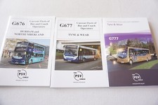 Psv circle g676 for sale  WATFORD