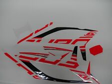 Beta rr50 dekorsatz gebraucht kaufen  Deggendorf