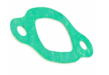 Piaggio pi871167 gasket for sale  Odessa