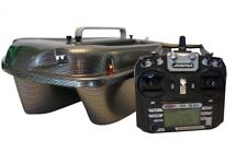 Futterboot baitboat phantom gebraucht kaufen  Neumarkt-Sankt Veit