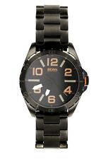 Hugo boss boss for sale  Charlotte