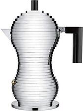 Alessi mdl023 pulcina for sale  USA