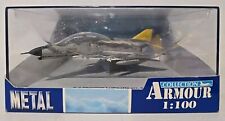 Armour collection 5131 for sale  BRISTOL