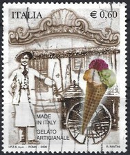 2006 italia 2930 usato  Portici