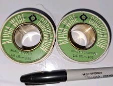 Alpha wire enameled for sale  Muskegon