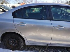 Used rear right for sale  Douglassville