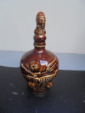 Calvados ceramic small d'occasion  Expédié en Belgium