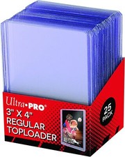Ultra pro regular gebraucht kaufen  Hüllhorst