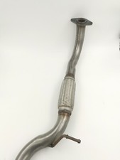 Catalysts bm70469 pipe for sale  WOLVERHAMPTON