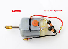 Carrera 85007 profi gebraucht kaufen  Lüneburg
